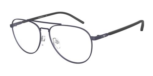 Picture of Emporio Armani Eyeglasses EA1101