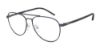 Picture of Emporio Armani Eyeglasses EA1101