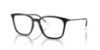 Picture of Armani Exchange Eyeglasses AX3120F