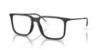 Picture of Armani Exchange Eyeglasses AX3119F