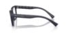 Picture of Armani Exchange Eyeglasses AX3122