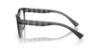 Picture of Armani Exchange Eyeglasses AX3117U