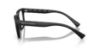 Picture of Armani Exchange Eyeglasses AX3122F
