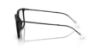 Picture of Armani Exchange Eyeglasses AX3119