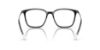 Picture of Armani Exchange Eyeglasses AX3120F