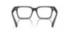 Picture of Armani Exchange Eyeglasses AX3122