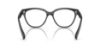 Picture of Armani Exchange Eyeglasses AX3117U