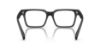 Picture of Armani Exchange Eyeglasses AX3122F