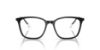Picture of Armani Exchange Eyeglasses AX3120F