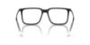 Picture of Armani Exchange Eyeglasses AX3119
