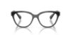 Picture of Armani Exchange Eyeglasses AX3117U