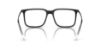 Picture of Armani Exchange Eyeglasses AX3119F
