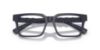 Picture of Armani Exchange Eyeglasses AX3122