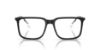 Picture of Armani Exchange Eyeglasses AX3119