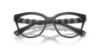 Picture of Armani Exchange Eyeglasses AX3117U