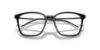 Picture of Armani Exchange Eyeglasses AX3120