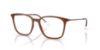 Picture of Armani Exchange Eyeglasses AX3120F