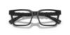 Picture of Armani Exchange Eyeglasses AX3122F