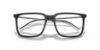 Picture of Armani Exchange Eyeglasses AX3119