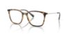 Picture of Armani Exchange Eyeglasses AX3120