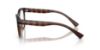 Picture of Armani Exchange Eyeglasses AX3117U