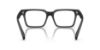 Picture of Armani Exchange Eyeglasses AX3122
