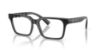 Picture of Armani Exchange Eyeglasses AX3122F