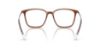 Picture of Armani Exchange Eyeglasses AX3120F