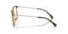 Picture of Armani Exchange Eyeglasses AX3120