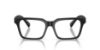 Picture of Armani Exchange Eyeglasses AX3122