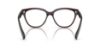 Picture of Armani Exchange Eyeglasses AX3117U