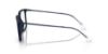 Picture of Armani Exchange Eyeglasses AX3119