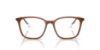 Picture of Armani Exchange Eyeglasses AX3120F