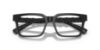 Picture of Armani Exchange Eyeglasses AX3122