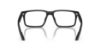 Picture of Armani Exchange Eyeglasses AX3118U