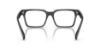 Picture of Armani Exchange Eyeglasses AX3122F