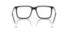 Picture of Armani Exchange Eyeglasses AX3119F