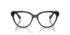 Picture of Armani Exchange Eyeglasses AX3117U