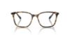 Picture of Armani Exchange Eyeglasses AX3120