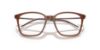 Picture of Armani Exchange Eyeglasses AX3120F
