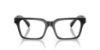 Picture of Armani Exchange Eyeglasses AX3122F