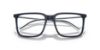 Picture of Armani Exchange Eyeglasses AX3119F