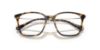 Picture of Armani Exchange Eyeglasses AX3120