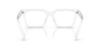 Picture of Armani Exchange Eyeglasses AX3122