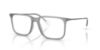 Picture of Armani Exchange Eyeglasses AX3119F