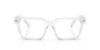 Picture of Armani Exchange Eyeglasses AX3122