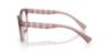 Picture of Armani Exchange Eyeglasses AX3117U