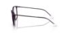 Picture of Armani Exchange Eyeglasses AX3120