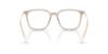 Picture of Armani Exchange Eyeglasses AX3120F