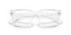 Picture of Armani Exchange Eyeglasses AX3122